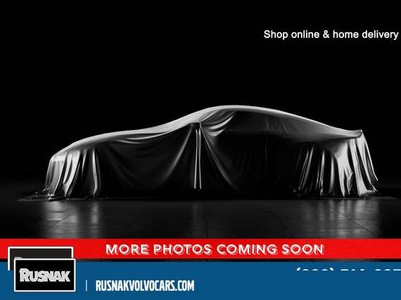 HYUNDAI SANTA FE 2017 KM8SM4HF0HU213219 image